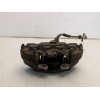 Recambio de pinza freno delantera izquierda para mercedes-benz clase glc (w253) 2.1 cdi cat referencia OEM IAM A0114219398  