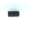 Recambio de mando elevalunas delantero izquierdo para opel insignia berlina cosmo referencia OEM IAM 13305011 13222224 
