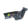 Recambio de molduras traseras para peugeot partner kombi 1.6 blue-hdi fap referencia OEM IAM 7473PZ  