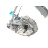 Recambio de cerradura puerta delantera derecha para renault clio v (b7_) 1.0 tce 100 (b7mt) referencia OEM IAM 805029595R  