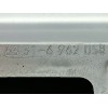 Recambio de luz interior para bmw serie 5 berlina (e60) 520d referencia OEM IAM 63316962058 159374 