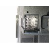 Recambio de conmutador de arranque para mercedes-benz clase b (w245) 200 cdi (245.208) referencia OEM IAM 1695451108  