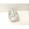 Recambio de luz interior para peugeot 2008 (p1) active referencia OEM IAM 98781445PR  