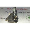 Recambio de cerradura puerta delantera derecha para bmw serie 3 berlina (e46) 320d referencia OEM IAM   