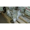 Recambio de caja cambios para hyundai tucson (jm) 2.0 crdi cat referencia OEM IAM U14J  
