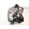 Recambio de caja cambios para citroën c4 picasso feel referencia OEM IAM 20GE23 TF71SC 