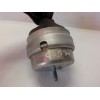 Recambio de soporte motor para audi a4 cabrio (8h) 1.8 t referencia OEM IAM 8E0199379BK 8E0199379BK 