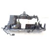Recambio de guantera para lynk & co 01 phev referencia OEM IAM 8889670915  