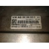 Recambio de centralita motor uce para seat ibiza (6l1) hit referencia OEM IAM 03E906023D 5WP4050204 SIEMENS