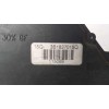 Recambio de cerradura puerta delantera izquierda para skoda octavia berlina (1u2) tour referencia OEM IAM 3B1837015Q  