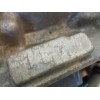 Recambio de caja cambios para toyota yaris 1.5 16v cat referencia OEM IAM 3090052010 30900 