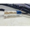 Recambio de modulo electronico para toyota land cruiser (j15) referencia OEM IAM 821416CY20 82141-6C 