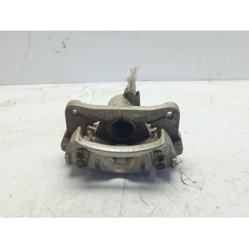 PINZA FRENO TRASERA IZQUIERDA 4775034030 