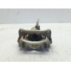 Recambio de pinza freno trasera izquierda para toyota land cruiser (j15) referencia OEM IAM 4775034030  