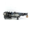 Recambio de maneta exterior delantera izquierda para renault megane ii berlina 5p referencia OEM IAM 7701474998  