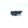 Recambio de mando elevalunas delantero izquierdo para opel insignia berlina cosmo referencia OEM IAM 13305011 13222224 