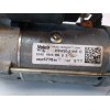 Recambio de motor arranque para citroën c5 berlina business referencia OEM IAM 9832577880  