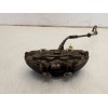 Recambio de pinza freno delantera izquierda para mercedes-benz clase glc (w253) 2.1 cdi cat referencia OEM IAM A0114219398  