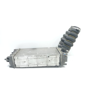 INTERCOOLER 9684212480 