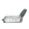 Recambio de intercooler para peugeot 308 1.6 16v hdi fap referencia OEM IAM 9684212480  