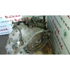 Recambio de caja cambios para hyundai tucson (jm) 2.0 crdi cat referencia OEM IAM U14J  