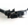 Recambio de mando luces para toyota verso active referencia OEM IAM 0520017F421  