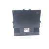 Recambio de modulo electronico para toyota c-hr hybrid advance referencia OEM IAM 89981F4100  