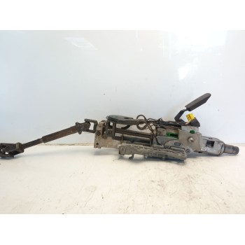 COLUMNA DIRECCION 1Z1419502D 1K0971616D