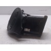 Recambio de rejilla aireadora para lexus is200 (ds2/is2) referencia OEM IAM 5566053041C0 556605340 
