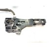 Recambio de cerradura puerta delantera derecha para renault clio v (b7_) 1.0 tce 100 (b7mt) referencia OEM IAM 805029595R  