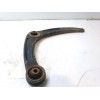 Recambio de brazo suspension inferior delantero izquierdo para citroën c4 berlina collection referencia OEM IAM 3520S2  