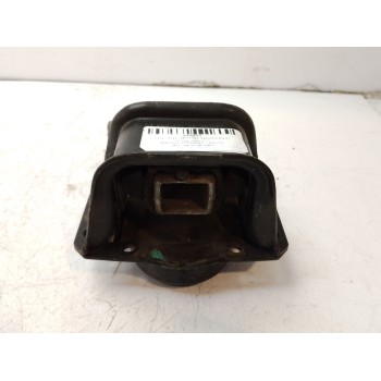 SOPORTE MOTOR IZQUIERDO 9636583980 9636270080 