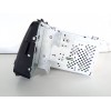 Recambio de sistema audio / radio cd para kia carens ( ) basic referencia OEM IAM 96170A4610CA  