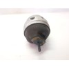 Recambio de soporte motor para audi a4 cabrio (8h) 1.8 t referencia OEM IAM 8E0199379BK 8E0199379BK 