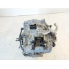 Recambio de caja cambios para toyota yaris 1.5 16v cat referencia OEM IAM 3090052010 30900 