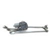 Recambio de motor limpia delantero para audi a6 allroad quattro (4fh) 2.7 tdi referencia OEM IAM 4F1955119C 4F1955023JBVA 