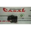 Recambio de cerradura puerta trasera derecha para bmw serie 3 berlina (e46) 320d referencia OEM IAM   