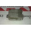 Recambio de centralita calefaccion para mercedes-benz clase b (w245) 170 (245.232) referencia OEM IAM A0275458032 5001004 