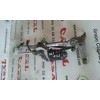 Recambio de motor limpia delantero para bmw serie 3 berlina (e90) 318i referencia OEM IAM 697826301  