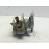 Recambio de pinza freno trasera izquierda para toyota land cruiser (j15) referencia OEM IAM 4775034030  
