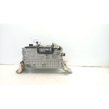 TRANSFORMADOR DE TENSIÓN G920052340 G920052320