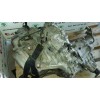 Recambio de caja cambios para hyundai tucson (jm) 2.0 crdi cat referencia OEM IAM U14J  