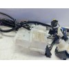 Recambio de modulo electronico para toyota land cruiser (j15) referencia OEM IAM 821416CY20 82141-6C 