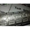 Recambio de cremallera direccion para mercedes-benz clase a (w168) 160 (168.033) referencia OEM IAM A1684610401  
