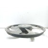 Recambio de electroventilador para mercedes-benz clase slk (w170) roadster 200 (170.435) referencia OEM IAM A0005401588  