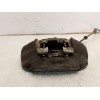 Recambio de pinza freno delantera izquierda para mercedes-benz clase glc (w253) 2.1 cdi cat referencia OEM IAM A0114219398  