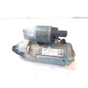 Recambio de motor arranque para citroën c5 berlina business referencia OEM IAM 9832577880  