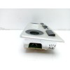 Recambio de luz interior para bmw serie 5 berlina (e60) 520d referencia OEM IAM 63316962058 159374 