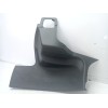 Recambio de moldura para land rover range rover velar velar referencia OEM IAM LR092162  