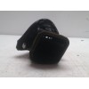Recambio de rejilla aireadora para lexus is200 (ds2/is2) referencia OEM IAM 5566053041C0 556605340 